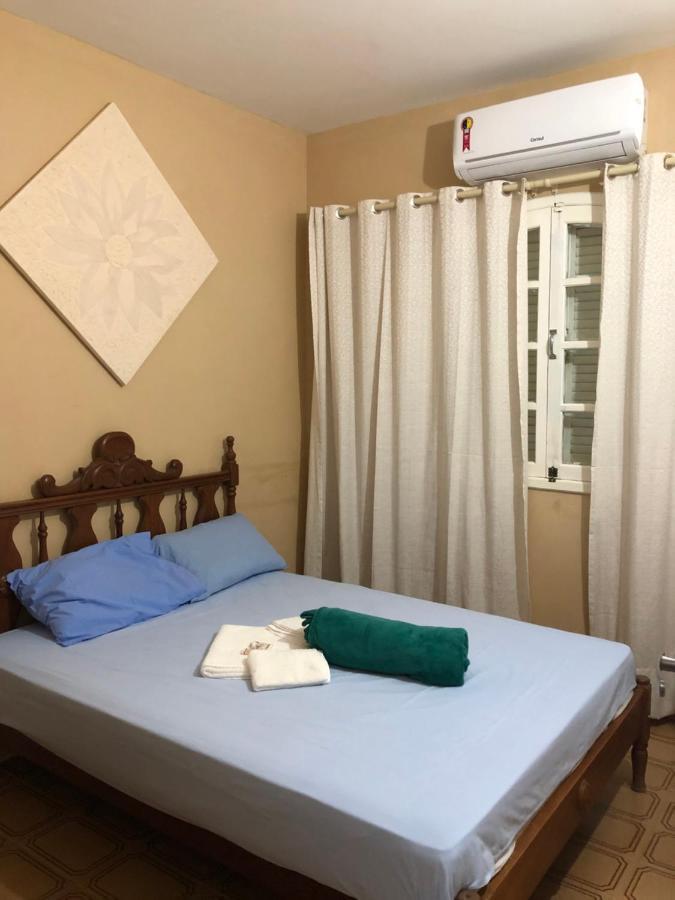 O Mar Hospedagem - Suites Privadas Arraial do Cabo Exterior foto