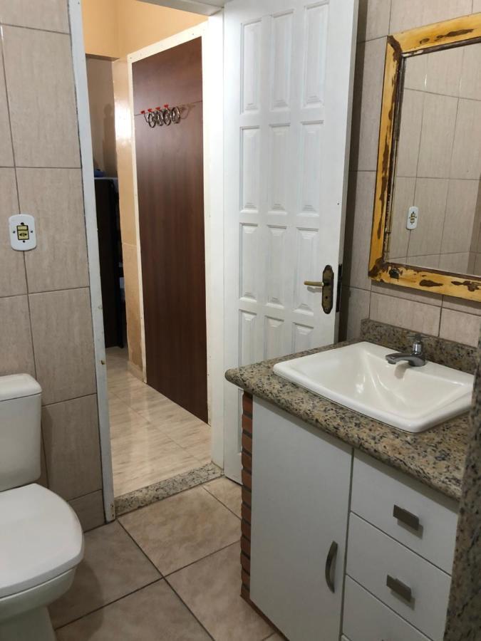 O Mar Hospedagem - Suites Privadas Arraial do Cabo Exterior foto